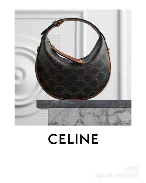 Picture of Celine Handbags _SKUfw225666603fw